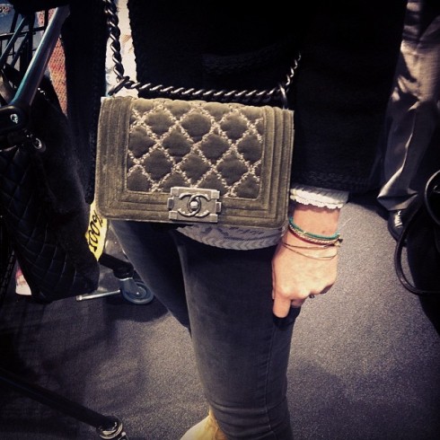 Alexa_Peng_Chanel_Boy_Bag